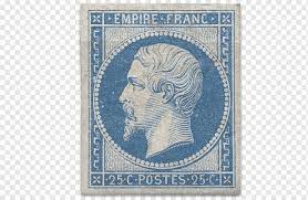 Postage stamp png is about is about france, passport stamp, rubber stamp, passport, french passport. France Postage Stamps Philately Mail Rubber Stamp France Postage Stamp Cancellation Stamp Collecting Png Pngwing