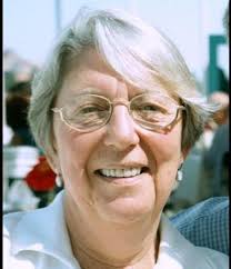 Phyllis Dowd Obituary (1936