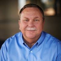 Derek Huber Email & Phone Number