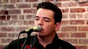 epk23 — JASON HAWK HARRIS