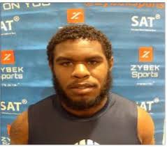 Jashawn Banks (@jbanks024)