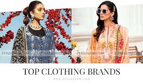 Are you looking about top women clothing brands in pakistan ? Pakistani Unstitched Lawn Suits Fabric 2020 For Women Styleglow Com Popular Clothing Brands Top Clothing Brands Gents Kurta Design