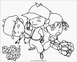 Pin by punjung kharisma on solar boboiboy galaxy cartoon boy. Download 95 Gambar Boboiboy Galaxy Untuk Diwarnai Keren Gratis