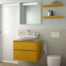 Eur 103,70 a eur 777,14. Idee Mobile Bagno 70 Cm Compatto E Funzionale Diotti Com