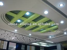 Explore the modern bedroom ceiling design of 2021 on the architecture designs. New Hexagonal Metal False Ceiling Design Buy False Ceiling Design False Ceiling Design False Ceilings Product On Alibaba Com