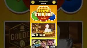 Let me know what you think about this app in the comment section! Lucky Day App Review Does This App Payout Youtube