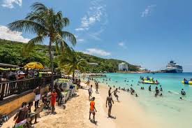 Explore jamaica holidays and discover the best time and places to visit. Jamaica All Set To Open For Tourists From June 15 Jamaica Times Of India Travel