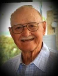 Philip Starks Obituary