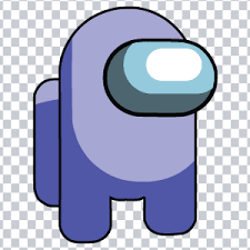Blue Among Us Character Png Among Us Png Transparent Background Pint us this is what makes us us girls beast among us wolf among us the wolf among us us state. among us png transparent background