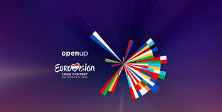 Картинки по запросу украина евровидение 2021 5c0bucp Sx199m