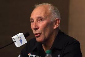 Full list of commentators for Channel 7's Birmingham 2022 Commonwealth  Games coverage including Ian Thorpe and Cate Campbell