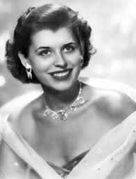 Ila Johnson Obituary (1928