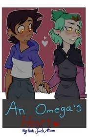 See more ideas about owl house, amity, owl. An Omega S Heart Lumity Update Announcement Wattpad