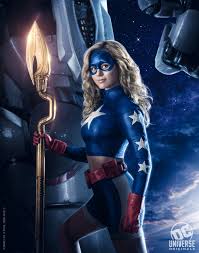 Check spelling or type a new query. Swamp Thing Premiere Date Stargirl Costume Reveal Tvline