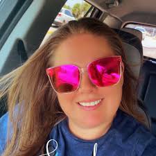 The only surviving Mob boss from the 1986 Fortune magazine article "The 50  Biggest Mafia Bosses" shares candidly about his life of crime.