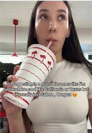 Stephanie Salem Oregon