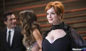 Christina Hendricks Nude OnlyFans Leak Picture 1Q7p6Tp7KB | MasterFap.net