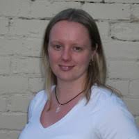 30+ "Dawn Ogden" profiles