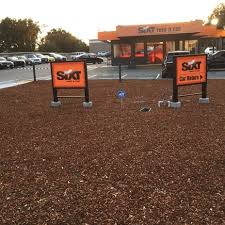 Find your ideal car hire and book online today. Photos At Sixt Rent A Car Rental Car Location
