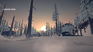 It was released on august 1, 2017. The Long Dark A Beautifully Terrifying Survival Experience By Michael Punzi Medium