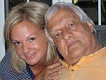 Photos of Stefanie Ann Fiorini Kinley