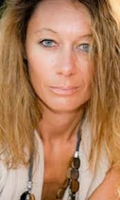 Les 10 meilleurs coachs sportifs à Beaucaire, Gard