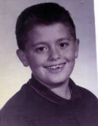 Ronnie Lee Pell Obituary July 20, 2016