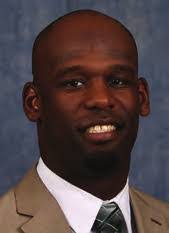 John Thierfelder's Instagram, Twitter & Facebook