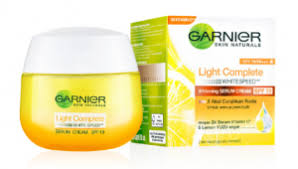 Lakme perfect radiance intense whitening day cream3.1 pros3.2 cons3.3 ratings3.4 best price4 3. Get The Skin That You Will Love With Best Whitening Cream In Malaysia The Kind Helper