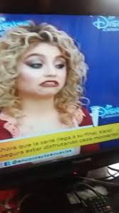 @chicadekarol's video Tweet