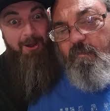 Rob Nutt's Instagram, Twitter & Facebook