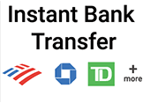 When a customer initiates a payment, the bank processes that transaction as it comes. Games Online Play Games