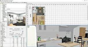 This product is sold by the developer of sweet home 3d and contains more than 1400 3d models and 400 textures. Sweet Home 3d Cad Designer Design App Software Floor Planner Studio For Windows Ebay