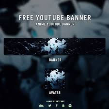 Www.bookmark.com/partner/visualarts expand the description to view more information! Free Youtube Banner Anime Kantai Collection Youtube Banners Youtube Banner Template Twitter Template