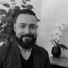 Alexis Dancy's Instagram, Twitter & Facebook