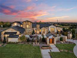 Maybe you would like to learn more about one of these? 600 Rustic Ridge Dr Heath Tx 75032 Har Com