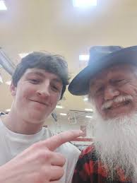 Nick Bene (@nickbene02)