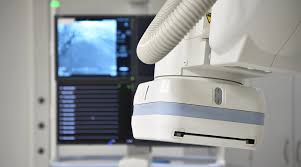 Leiter interventionelle kardiologie facharzt für innere medizin und kardiologie, interventionelle kardiologie (dgk), herzinsuffizienz (dgk), hypertensiologe (dhl), fesc, fscai. Innere Medizin Ii Kardiologie Und Intensivmedizin Klinikum Msp