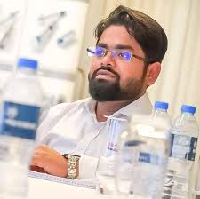 RKM Shilpapitha Civil