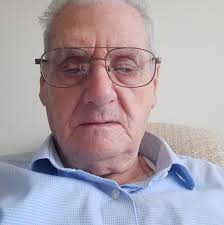 sinopoli inferiore nella...