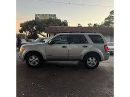 Image result for Silver 2008 Escape