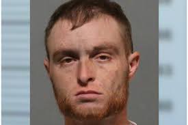 Charlotte Mass Shooting: Who Are the 4 Officers Killed?