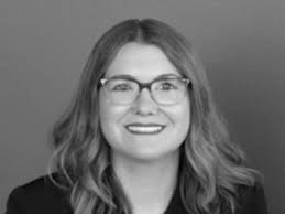 About Us — deMaine Seeberger PLLC