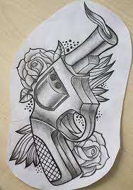 Well guys i wanted to upload a few things that would be special to some folks and exciting to others. Pin By Ivan Guevara On Drawings Tattoo Design Drawings Cool Tattoo Drawings Tattoo Designs