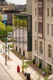 Looking for ferguson family ymca childcare programs? Ferguson Family Ymca