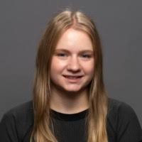 700+ "Yonkers" profiles