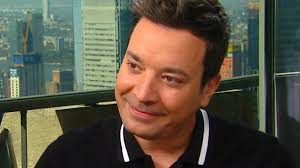 He is of irish, german, and norwegian. Justin Timberlake Jimmy Fallon Reminisce On The Start Of Their Bromance Entertainment Tonight