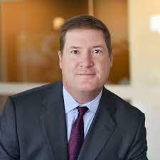 Access Point Financial Continues Growth Trajectory with Senior Management  Team Additions