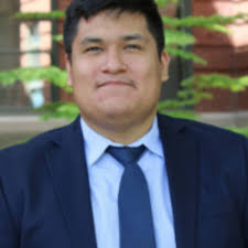 MISAEL TORRES-PIMENTEL