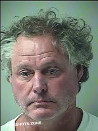 GILMORE FREDERICK PARSONS 07/18/2021